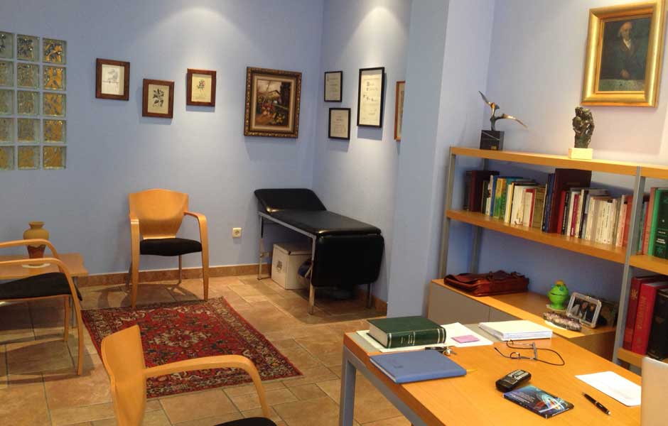 homeopatia valencia homeopatia unicista