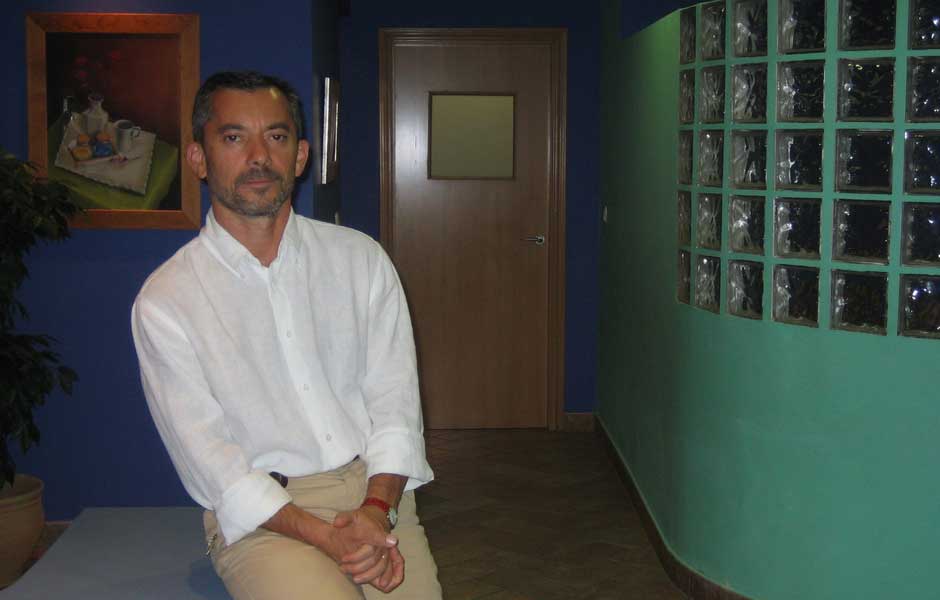 homeopatia en valencia homeopatia valencia