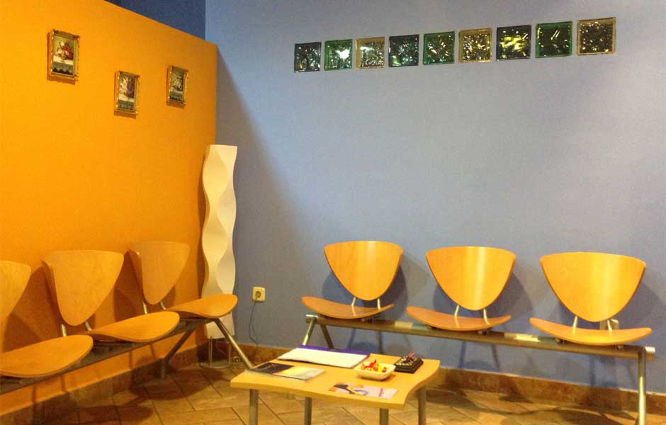 Clínica de homeopatia en valencia homeopatia natural en valencia